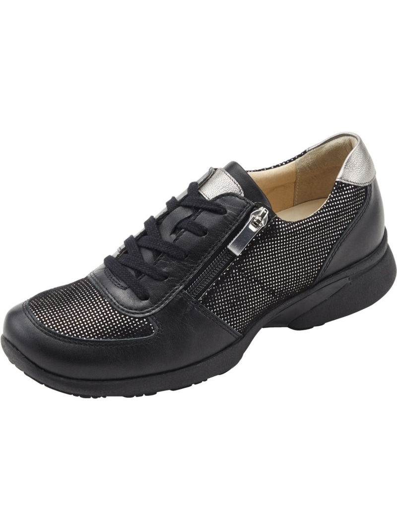 楽天市場】ペダラ レディース 2E ASICS WALKING pedala アシックス