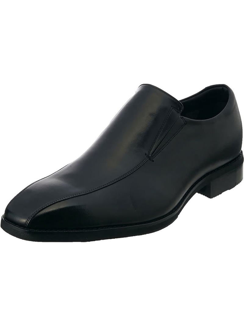 楽天市場】【SALE／16%OFF】ランウォーク メンズ GORE-TEX防水 4E