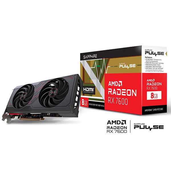 楽天市場】【中古】 ASUS グラフィックボード Strixシリーズ AMD