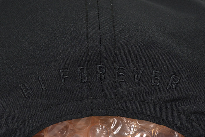 楽天市場】BILLABONG ビラボン AI SNAPBACK キャップ 帽子 ANDY・IRONS