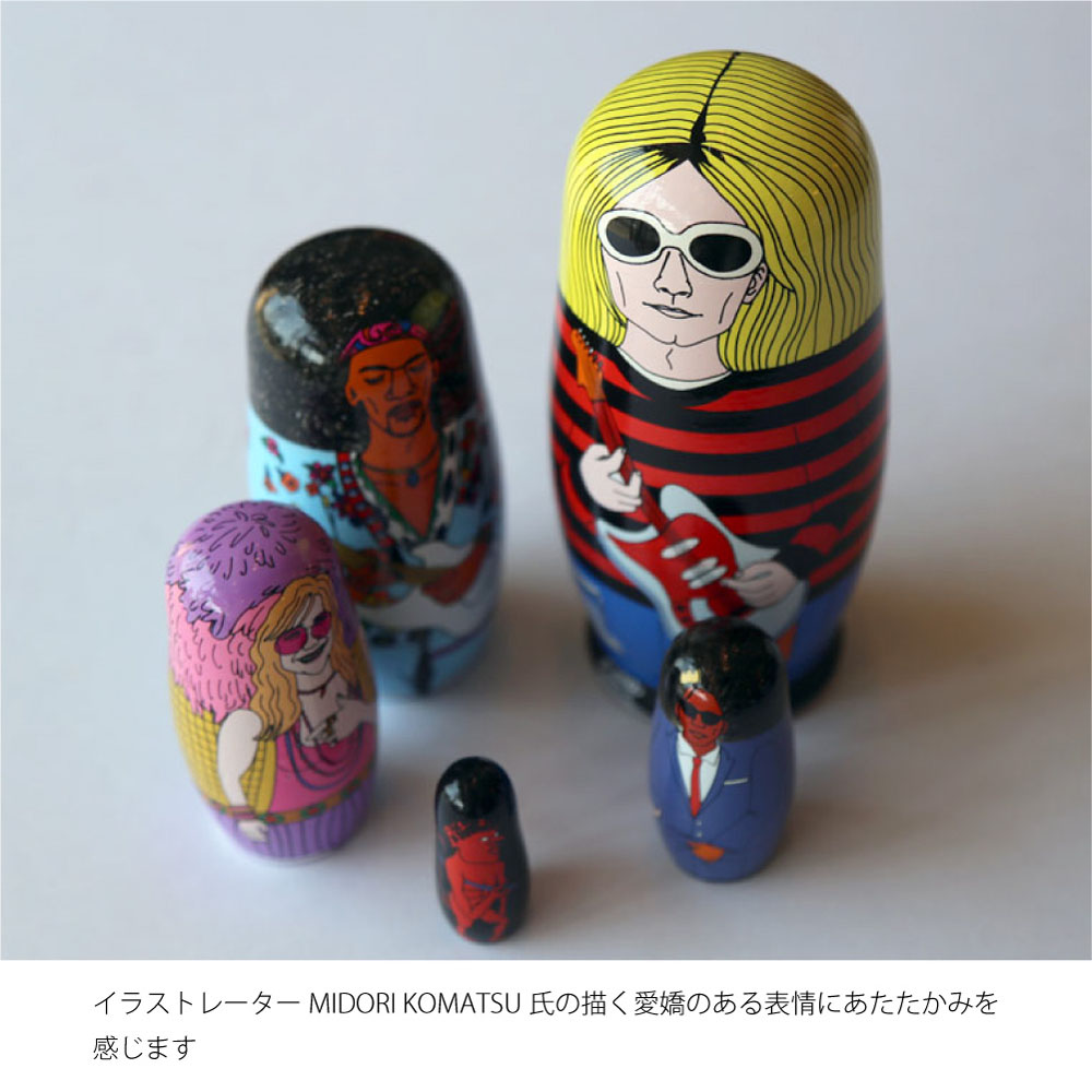 楽天市場】27 アーティスト ミュージシャン 27歳 27クラブ トゥ