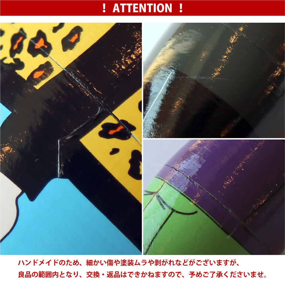 楽天市場】Music Legends アーティスト ミュージシャン 雑貨