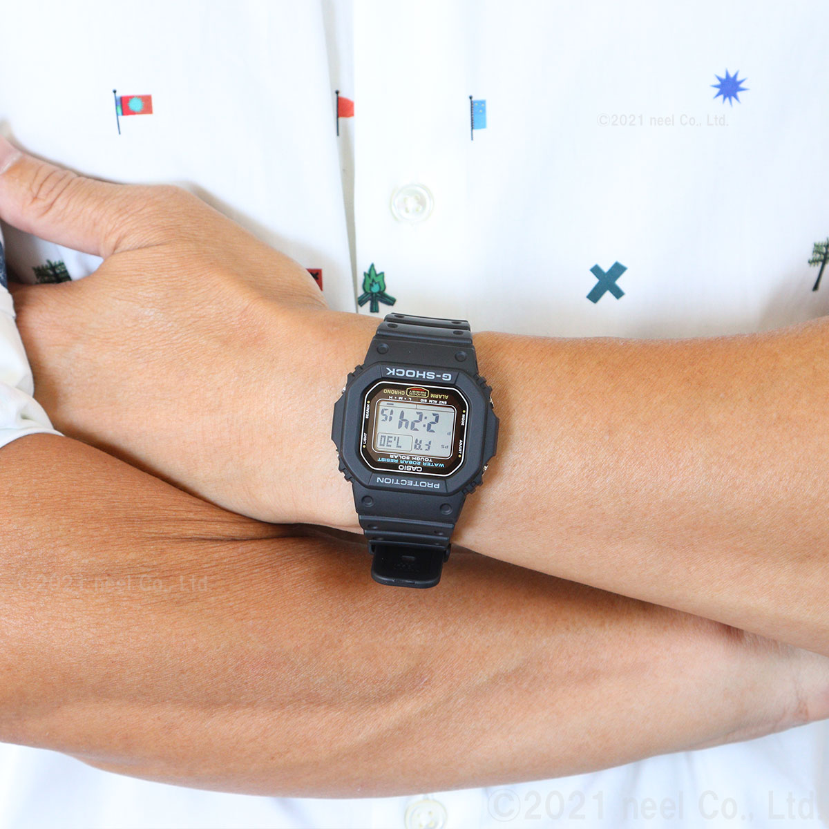 楽天市場】【3/1限定！10％OFFクーポン＆抽選で最大10000ptバック】G