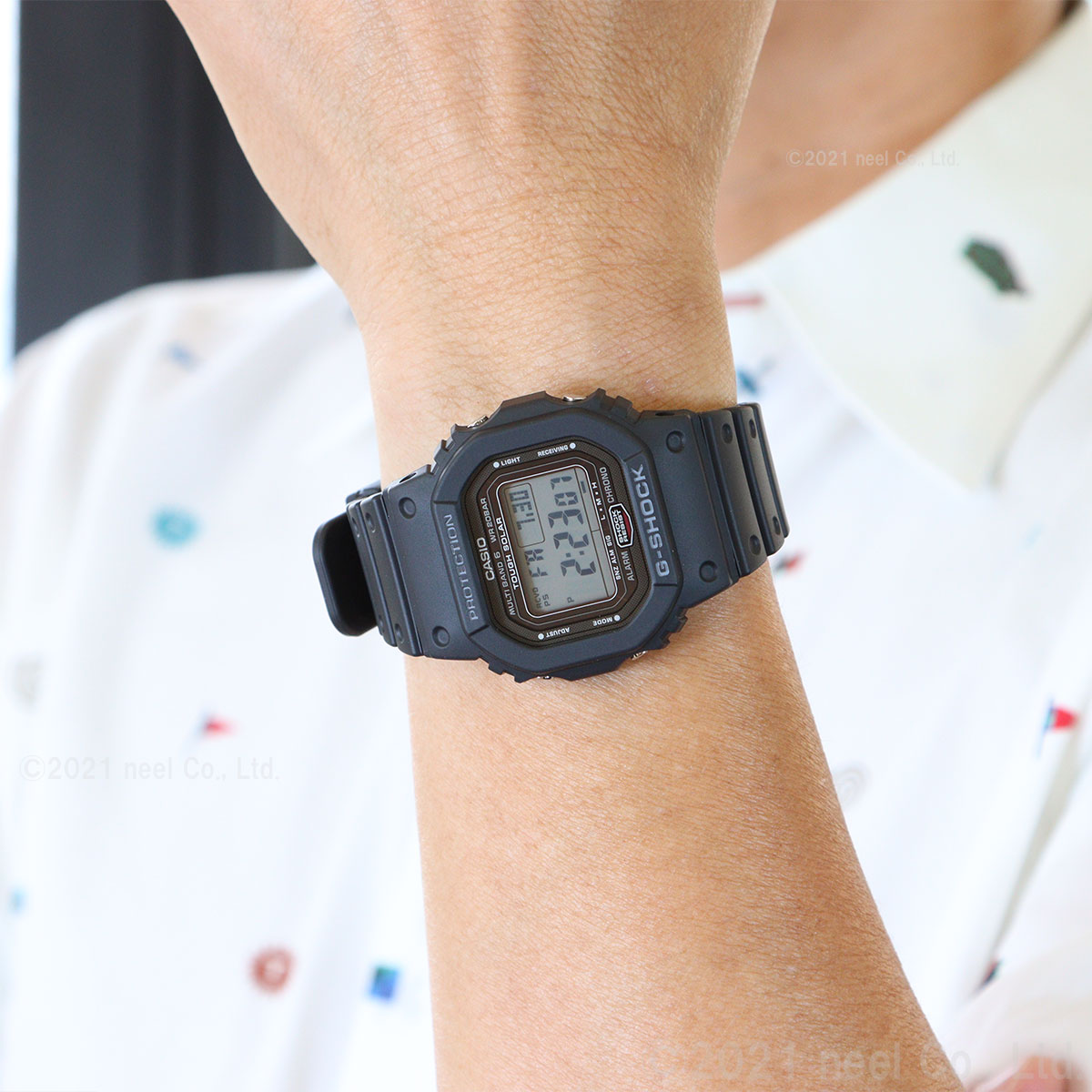 楽天市場】【3/1限定！10％OFFクーポン＆抽選で最大10000ptバック】G