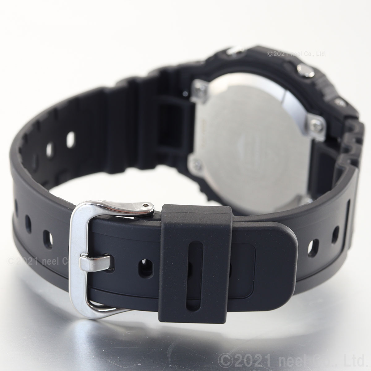 楽天市場】【3/1限定！10％OFFクーポン＆抽選で最大10000ptバック】G