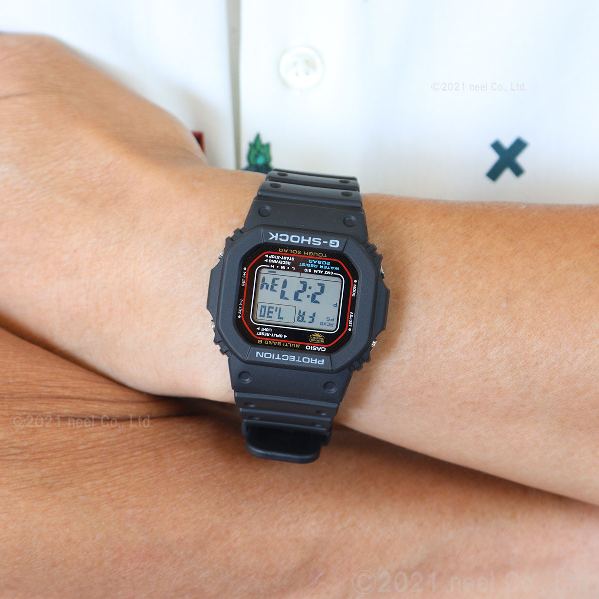 楽天市場】【3/1限定！10％OFFクーポン＆抽選で最大10000ptバック】G