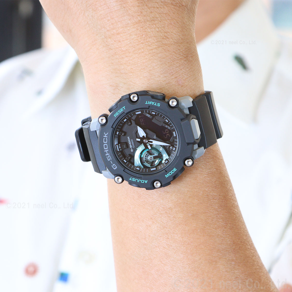 楽天市場】【3/1限定！10％OFFクーポン＆抽選で最大10000ptバック】G