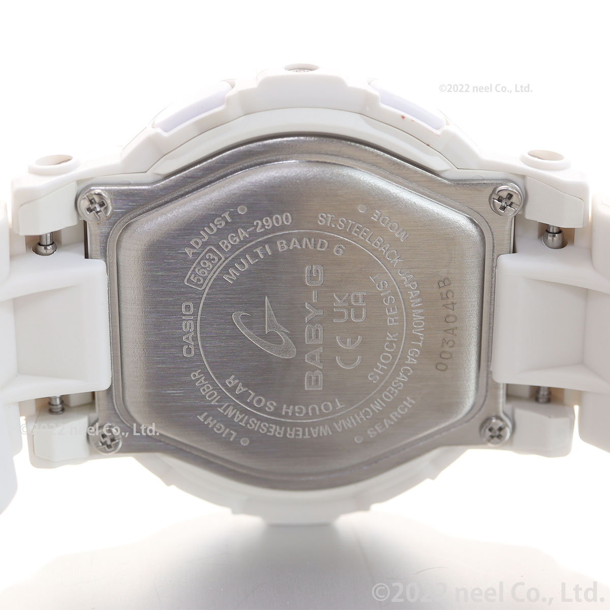 楽天市場】【3/1限定！10％OFFクーポン＆抽選で最大10000ptバック