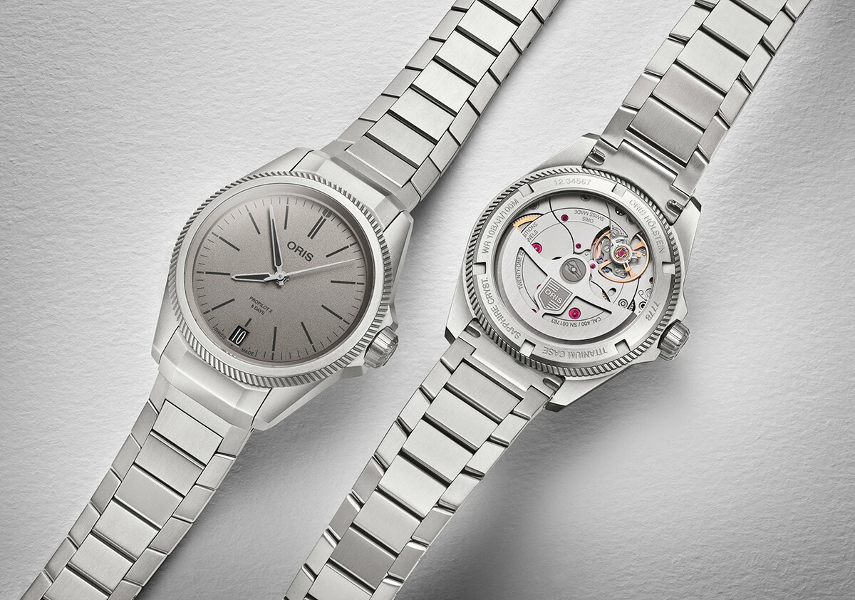 楽天市場】【3/1限定！10％OFFクーポン＆抽選で最大10000ptバック