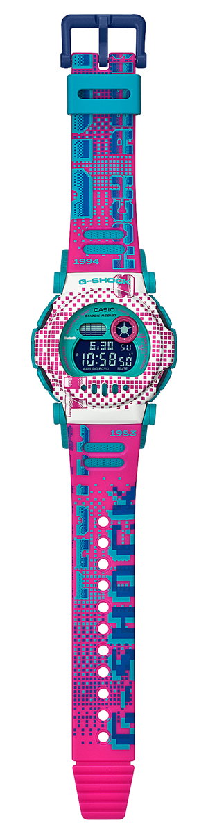 楽天市場】【3/1限定！10％OFFクーポン＆抽選で最大10000ptバック】G