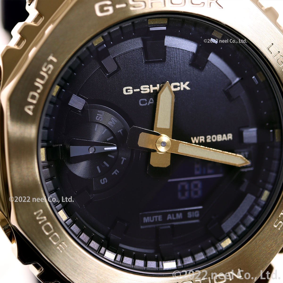 楽天市場】【店内ポイント最大41倍！本日限定！】【保護フィルム付き