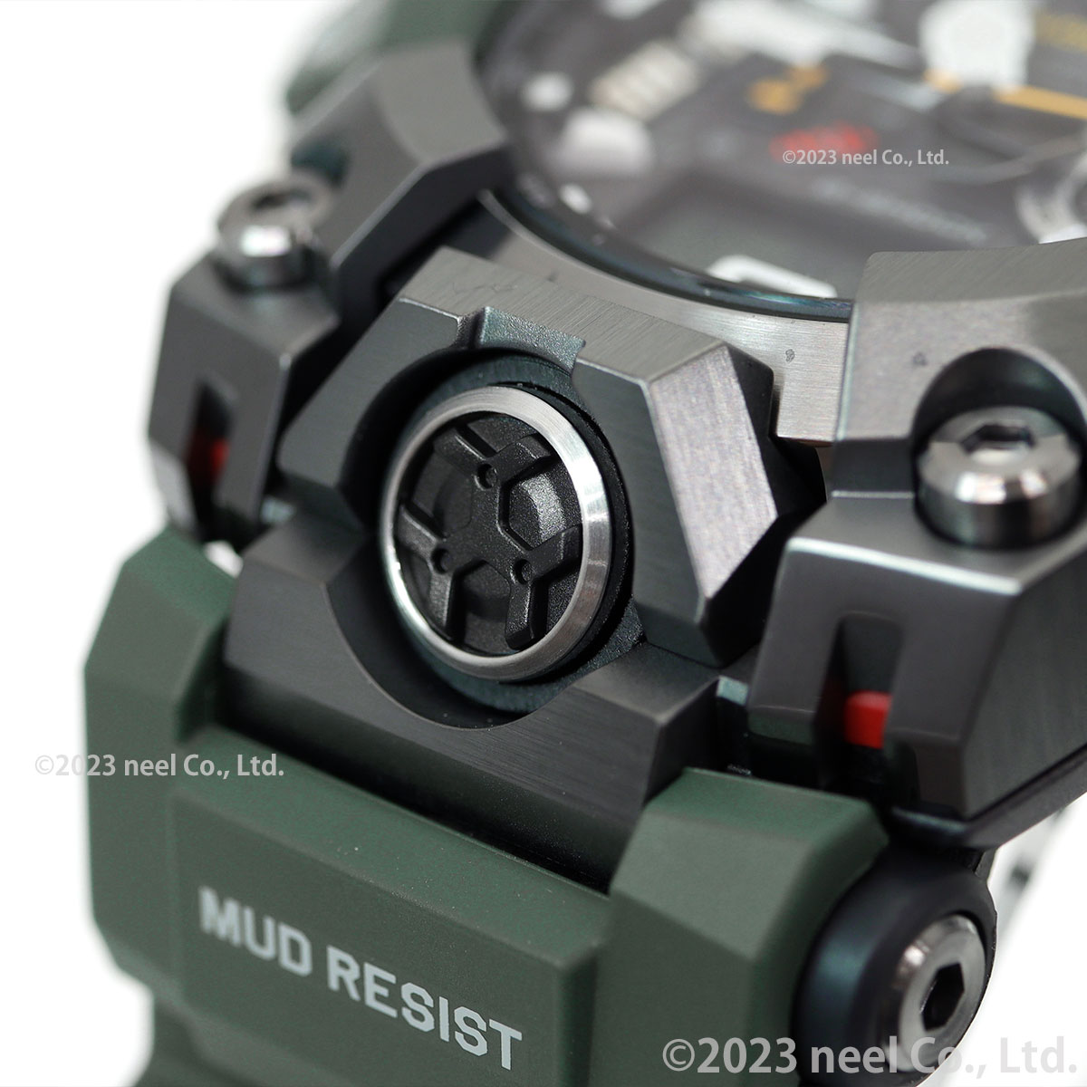 楽天市場】【3/1限定！10％OFFクーポン＆抽選で最大10000ptバック