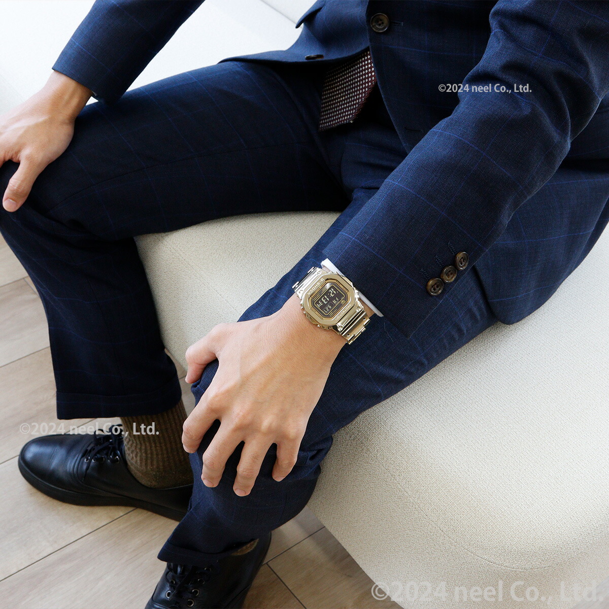 楽天市場】【3/1限定！10％OFFクーポン＆抽選で最大10000ptバック