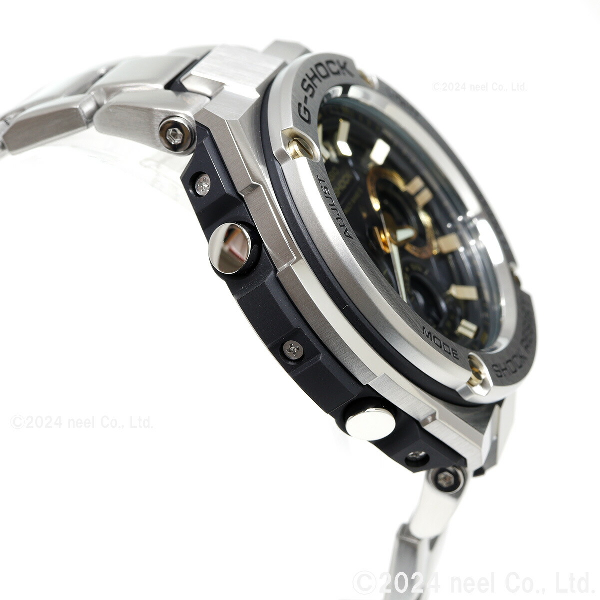 楽天市場】【3/1限定！10％OFFクーポン＆抽選で最大10000ptバック】G