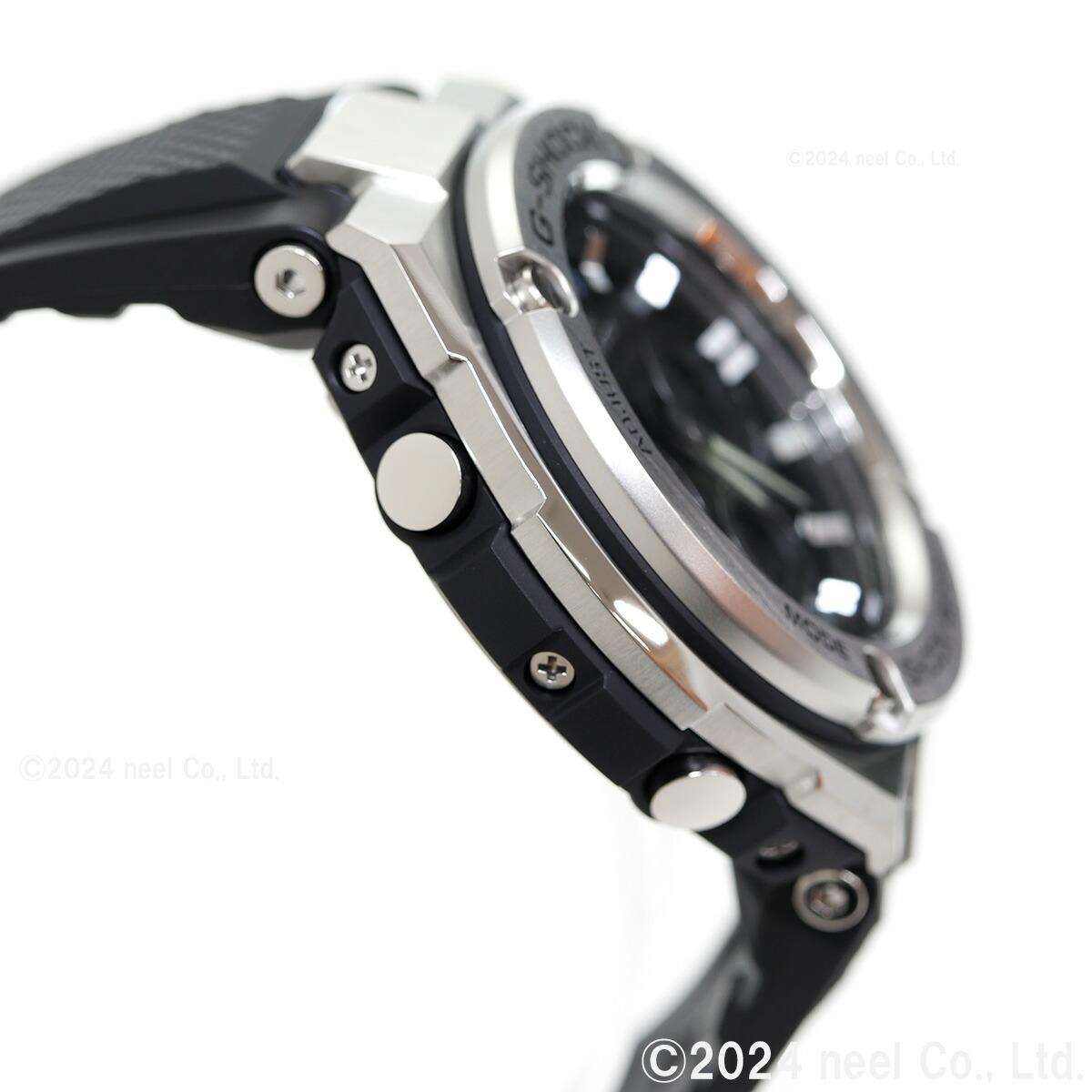 楽天市場】【3/1限定！10％OFFクーポン＆抽選で最大10000ptバック】G