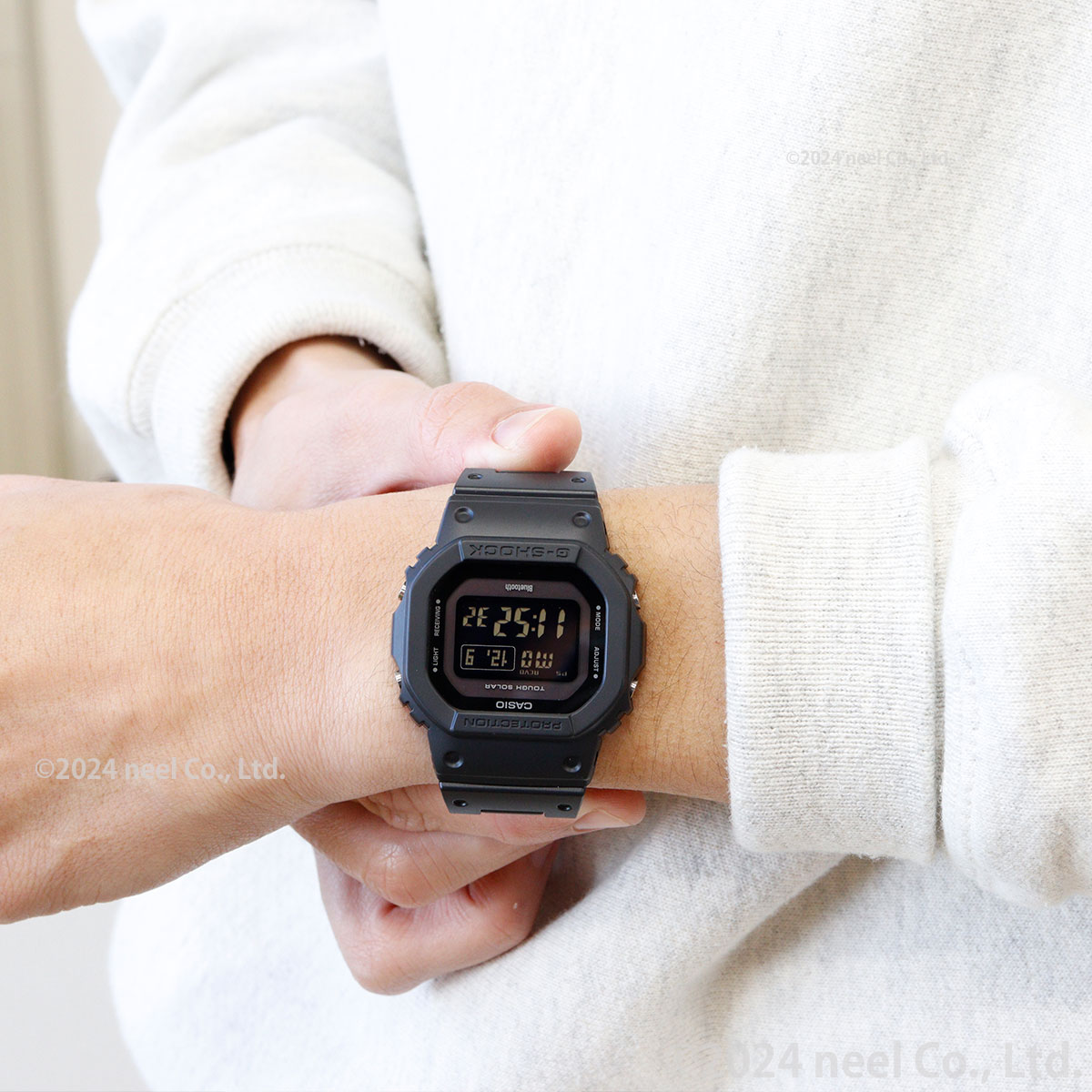 楽天市場】【3/1限定！10％OFFクーポン＆抽選で最大10000ptバック】G