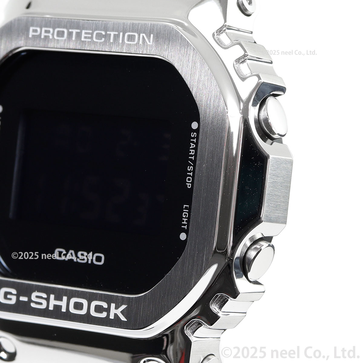 楽天市場】【3/1限定！10％OFFクーポン＆抽選で最大10000ptバック】G