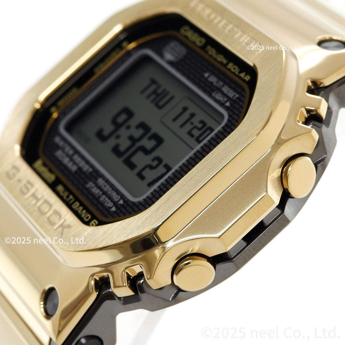 楽天市場】【3/1限定！10％OFFクーポン＆抽選で最大10000ptバック