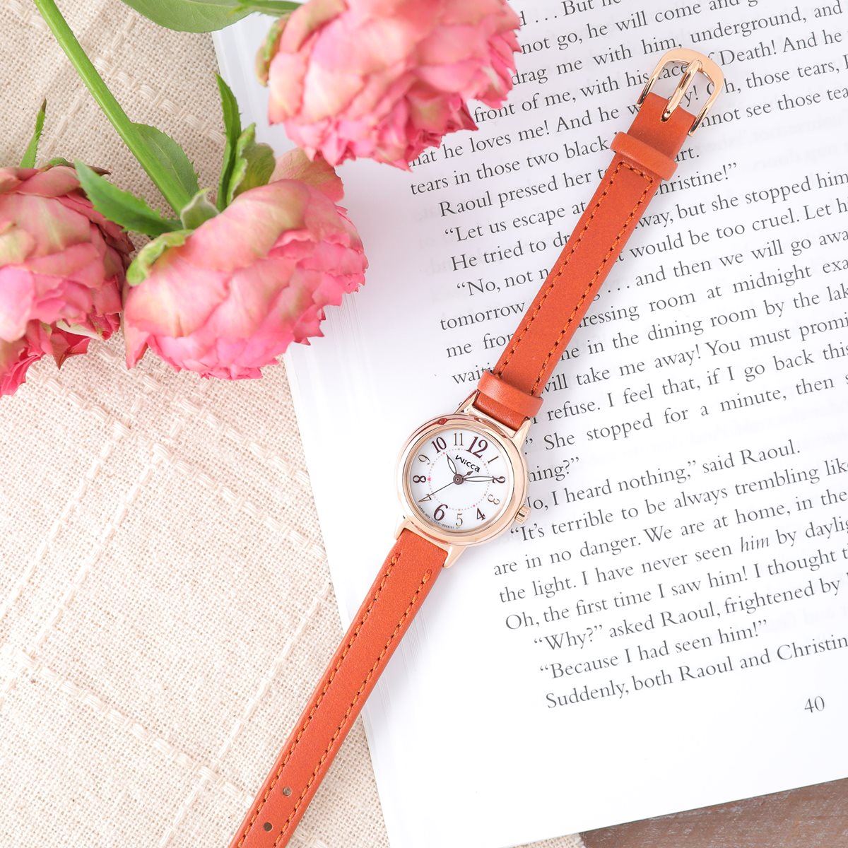 楽天市場】【3/1限定！10％OFFクーポン＆抽選で最大10000ptバック