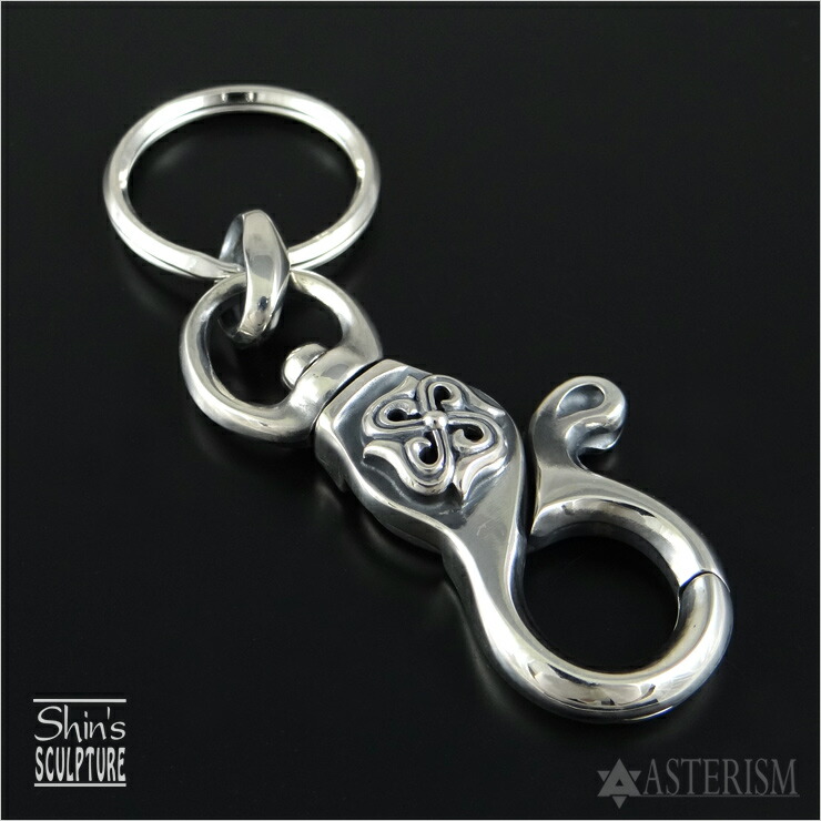 Shin’s Sculpture 携帯ストラップ カスタム品 k-5-1main-bk.jpg?fitin=272:272