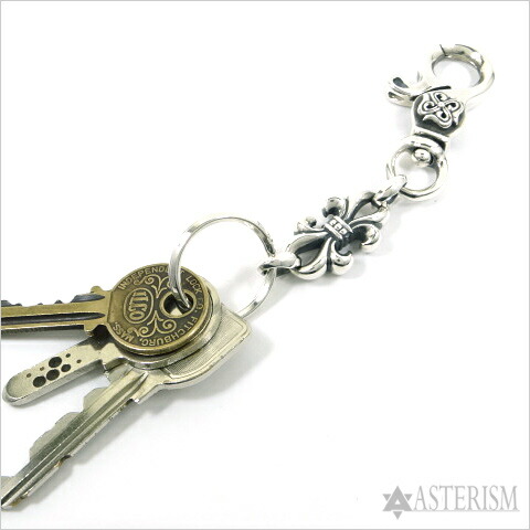 楽天市場】Shin's SCULPTURE（シンズ スカルプチャー） オープン