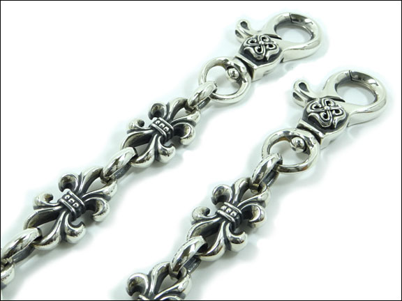 楽天市場】Shin's Sculpture（シンズスカルプチャー） オープンリリー