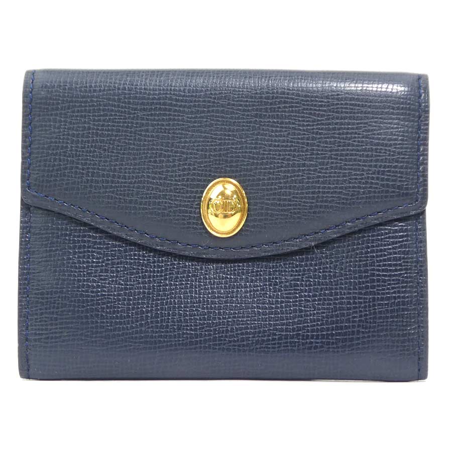 楽天市場】ディオール 名刺入れの通販