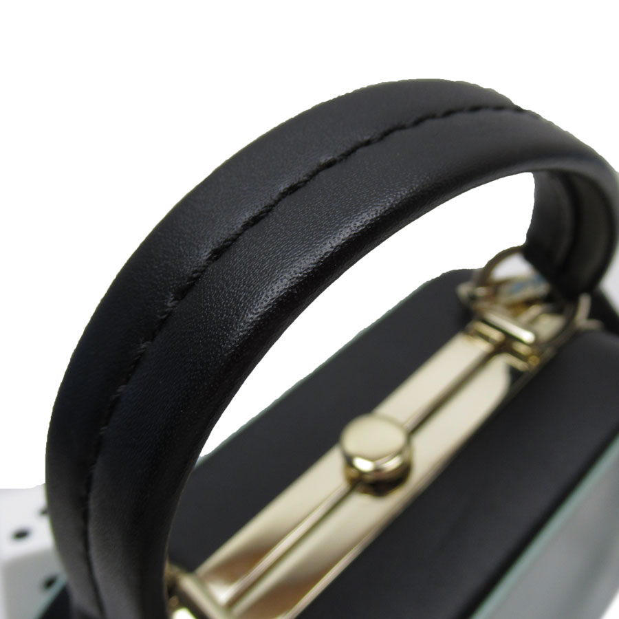 楽天市場】ケイトスペード Kate Spade 斜め掛けショルダーバッグ