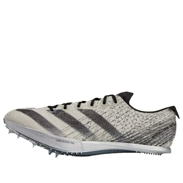 adizero prime sp3」の人気商品一覧 | 安い商品を通販サイトから探す