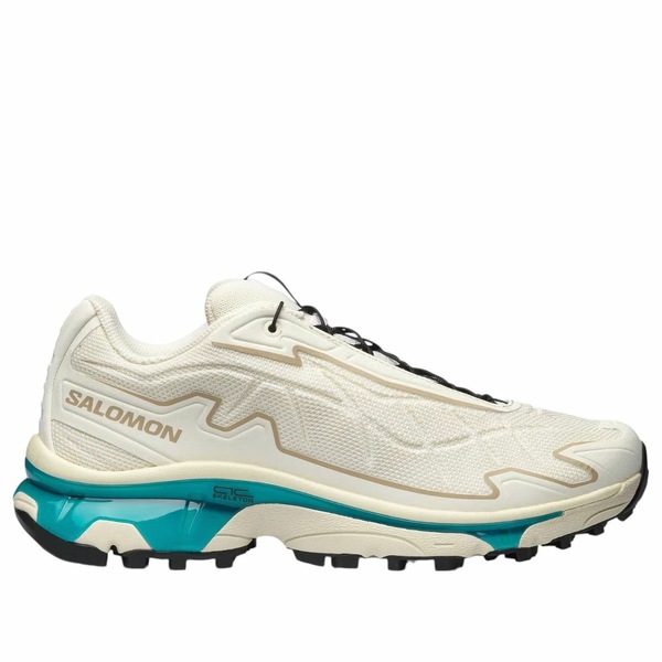 adidas アディダス メンズ スニーカー White/Orbit Grey 【adidas x