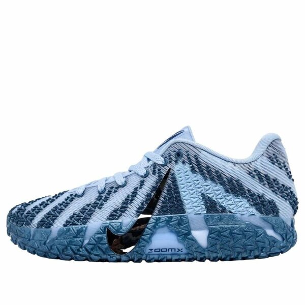 ナイキ ja3」の人気商品一覧 | 安い商品を通販サイトから探す - 価格.com