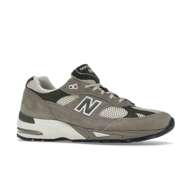 リーボック メンズ シューズ スニーカー ヴィンテージ Reebok Club C