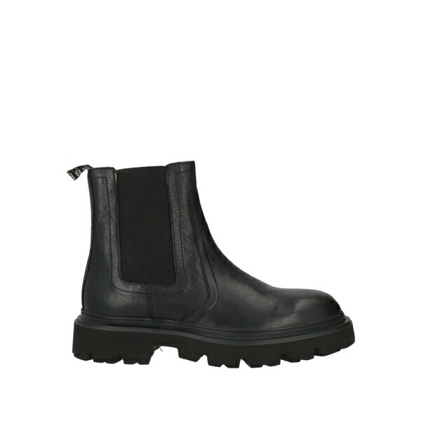 楽天市場】DIRKBIKKEMBERGS（ブーツ｜メンズ靴）：靴の通販