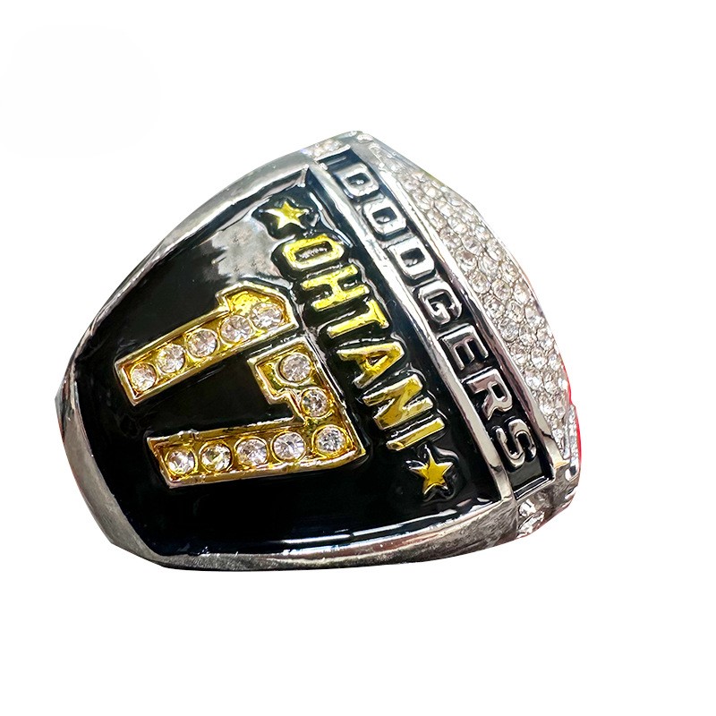 楽天市場】送料無料※非売品 限定品 2024年 MLB史上初 在庫がわずか