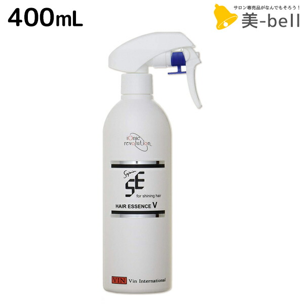 イオニート ヘアエッセンス ヘアトリートメント パック」の人気商品