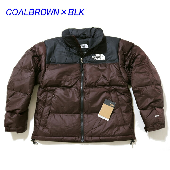 楽天市場】ノースフェイス ヌプシジャケット ヌプシ ダウン ダウン