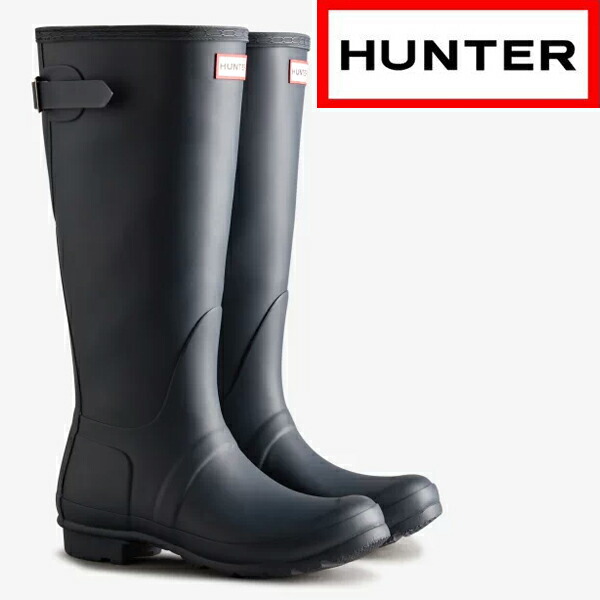 楽天市場】hunter wft1001の通販