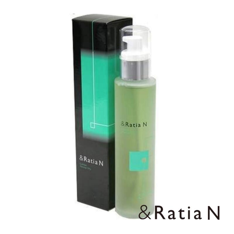 楽天市場】アンドラティア ローションsdの通販