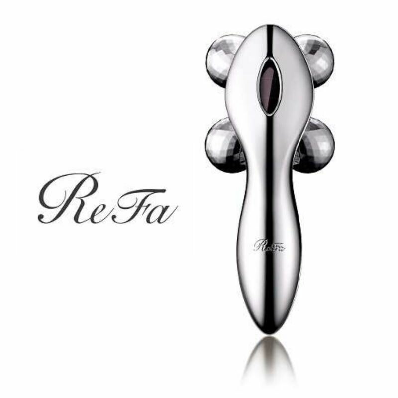 楽天市場】refa carat cf1842bの通販