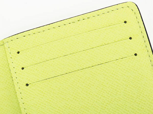 楽天市場】【限定新品】ルイヴィトン LOUIS VUITTON タイガラマ