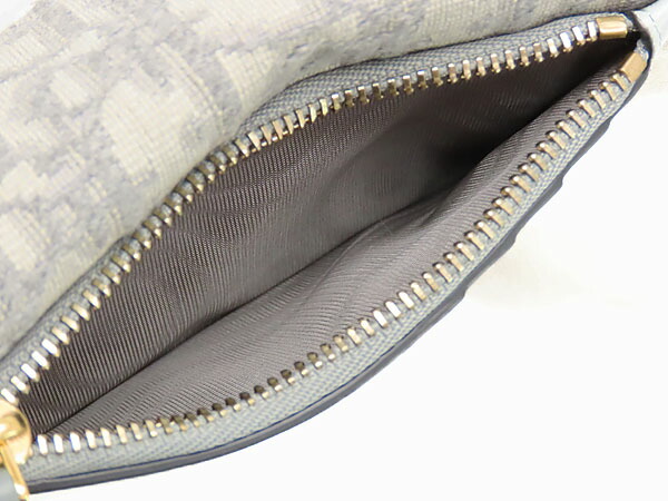 楽天市場】【ほぼ新品】クリスチャン ディオール Christian Dior