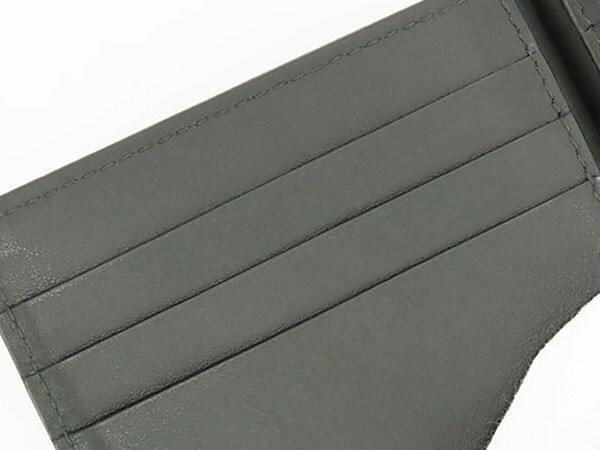 楽天市場】【美品】ボッテガ ヴェネタ BOTTEGA VENETA マキシ イントレ