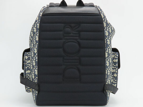 楽天市場】【新古品】クリスチャン ディオール Christian Dior