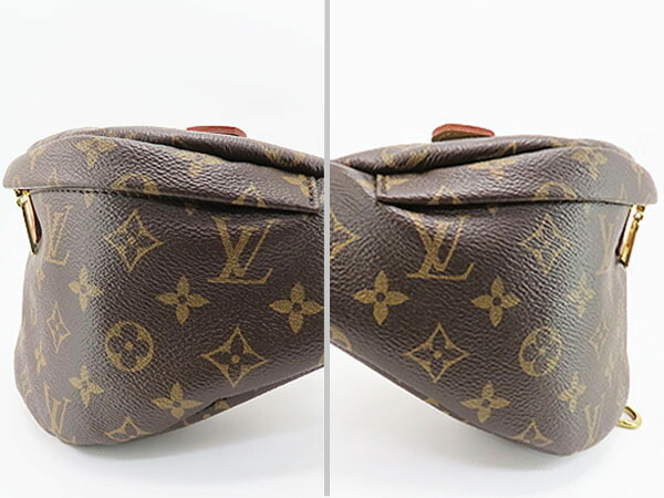 楽天市場】【未使用】ルイヴィトン LOUIS VUITTON モノグラム