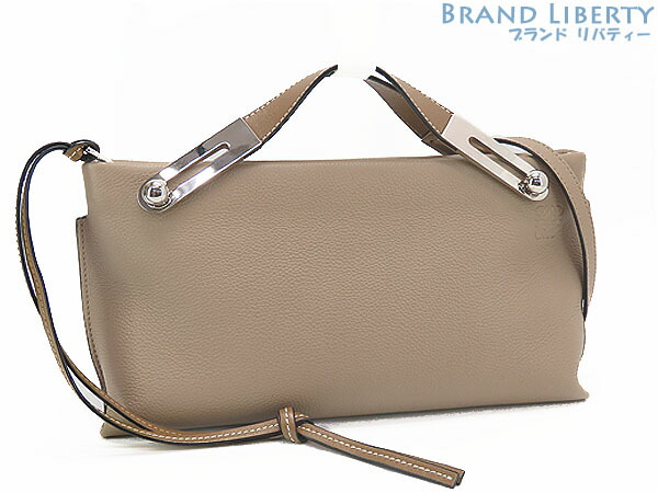 楽天市場】ロエベ ミッシーの通販