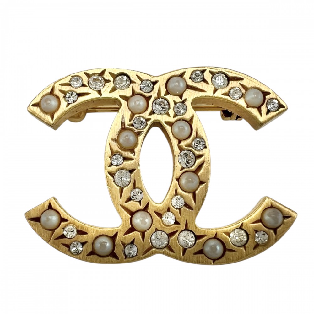 楽天市場】【新品・未使用品】シャネル CHANEL ココマーク ライン