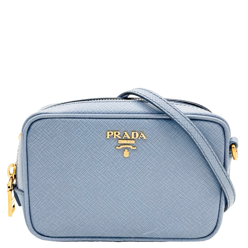 楽天市場】【限定価格】 プラダ ショルダーバッグ レディース 肩掛け
