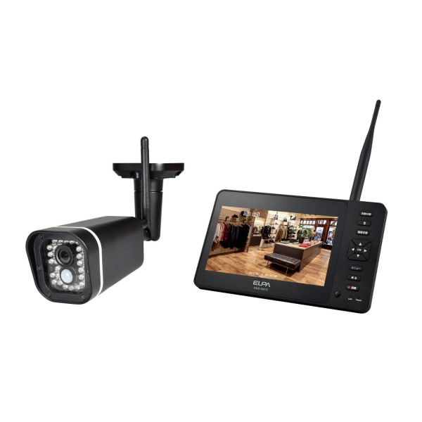 CMS-H7210」の人気商品一覧 | 安い商品を通販サイトから探す - 価格.com