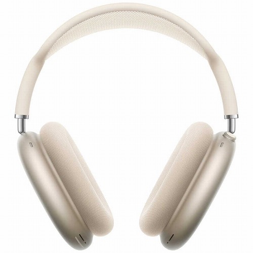 楽天市場】Apple アップル ワイヤレスヘッドホン AirPods Max USB-C