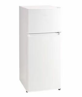 楽天市場】家電セット 一人暮らし 新生活 冷蔵庫 洗濯機 電子レンジ 3